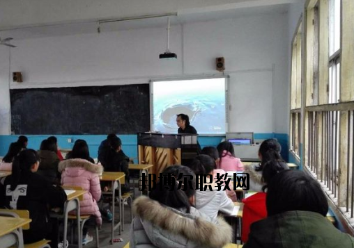 永豐職業(yè)中等專業(yè)學(xué)校怎么樣、好不好