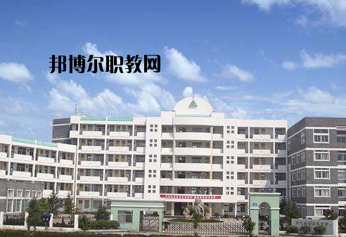 建德霧都職業(yè)學(xué)校怎么樣，好不好