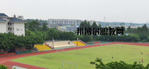 佛山南海區(qū)信息技術(shù)學(xué)校2020年報名條件、招生要求、招生對象