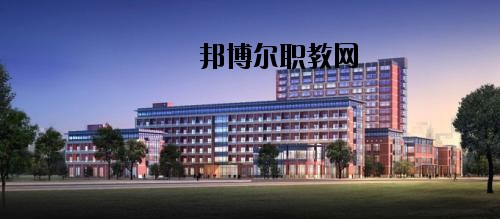 貴陽英才學(xué)校2020年報(bào)名條件、招生要求、招生對象