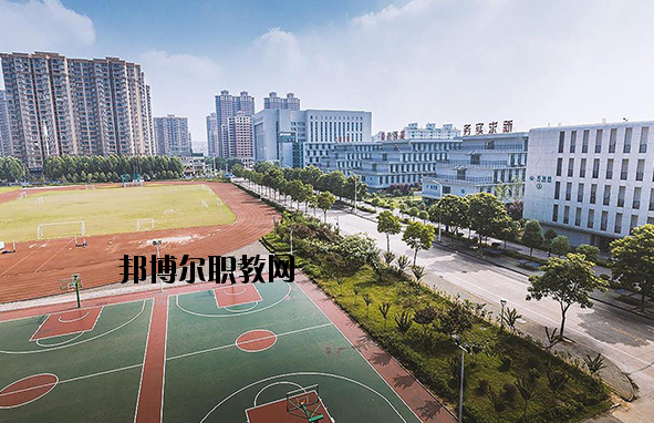武漢第一職業(yè)教育中心2020年報名條件、招生要求、招生對象