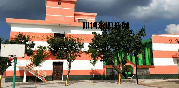 甘肅新世紀(jì)科技技工學(xué)校2020年招生錄取分?jǐn)?shù)線(xiàn)