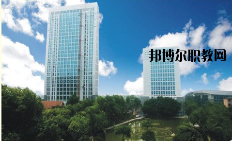 南寧賽口職業(yè)技術(shù)學校網(wǎng)站網(wǎng)址 