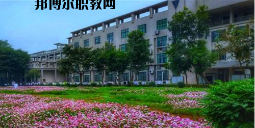 佛山順德區(qū)龍江職業(yè)技術(shù)學(xué)校2020年報名條件、招生要求、招生對象