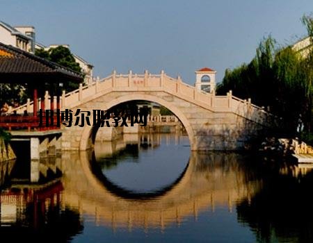 黃岡護(hù)士學(xué)校怎么樣、好不好