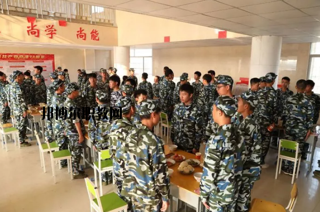 黎川職業(yè)中等專(zhuān)業(yè)學(xué)校2020年報(bào)名條件、招生要求、招生對(duì)象