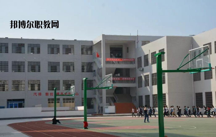 江西于都科技學(xué)校怎么樣、好不好
