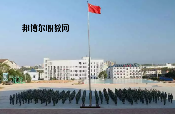 http://www.c4556.cn/ulcxzyzdzyxx