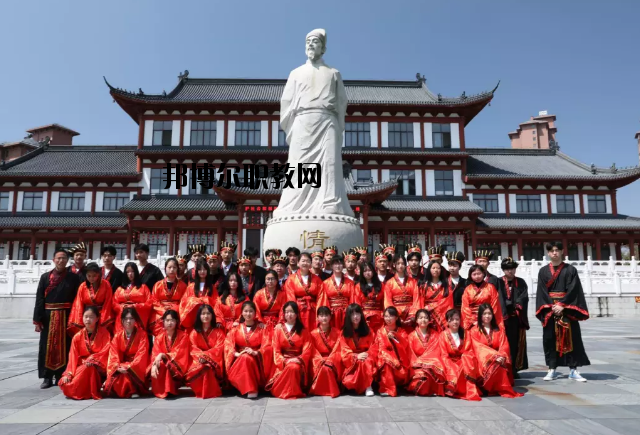 黎川職業(yè)中等專業(yè)學校怎么樣、好不好