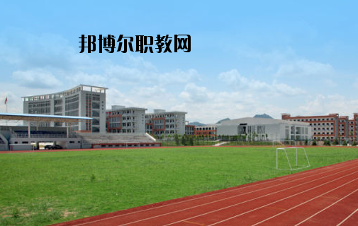 寧波體育運動學(xué)校怎么樣，好不好