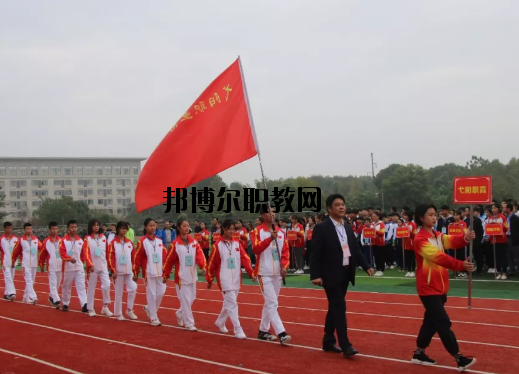 http://www.c4556.cn/uyyzdzyxx