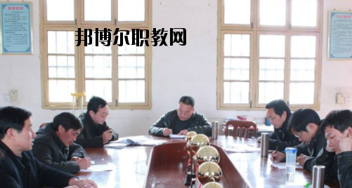 桂林林業(yè)學(xué)校2020年報(bào)名條件、招生要求、招生對(duì)象 