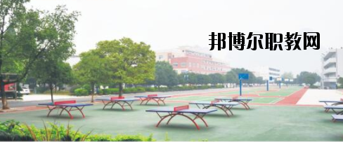 桂林林業(yè)學(xué)校網(wǎng)站網(wǎng)址 