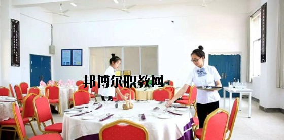 廣昌職業(yè)技術(shù)學校地址在哪里