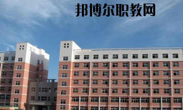 蘭州財(cái)稅學(xué)校怎么樣、好不好