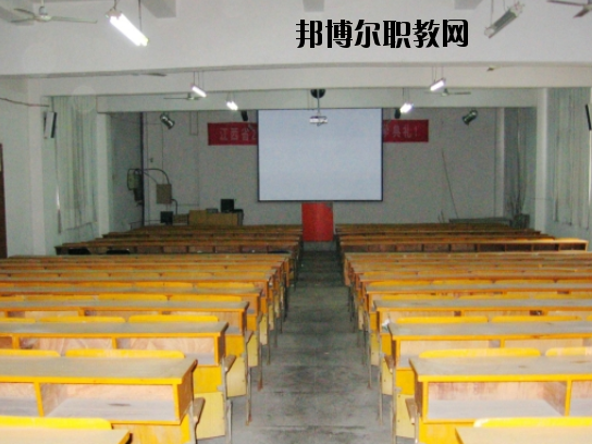 南昌理工技工學(xué)校2020年報(bào)名條件、招生要求、招生對(duì)象