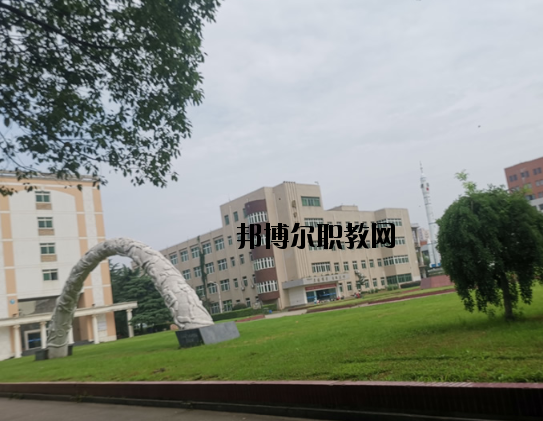 南昌理工技工學(xué)校怎么樣、好不好