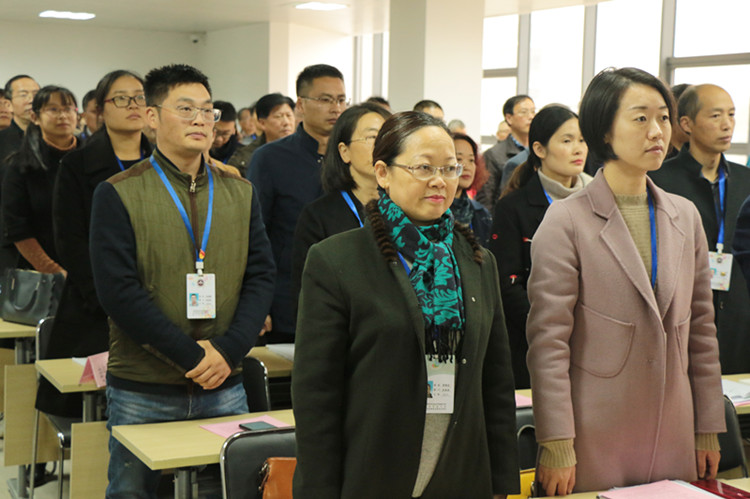 江蘇通州中等專業(yè)學(xué)校2020年報(bào)名條件、招生要求、招生對(duì)象