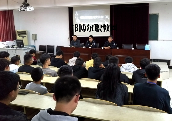 蘇州托普信息職業(yè)技術(shù)學(xué)院怎么樣、好不好