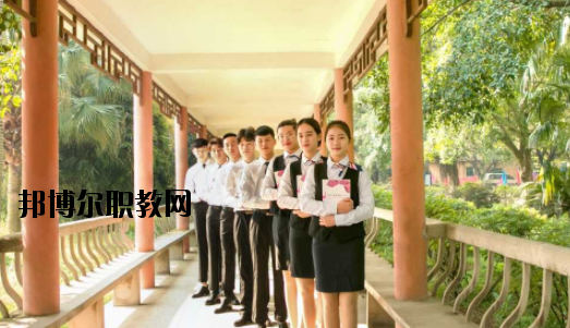 柳州汽車(chē)運(yùn)輸技工學(xué)校2020年招生辦聯(lián)系電話 