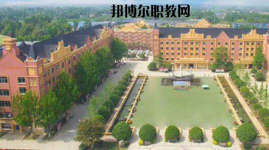 成都希望衛(wèi)校2020年報名條件、招生要求、招生對象
