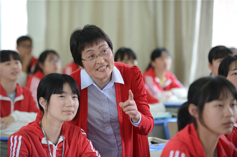 江蘇海門(mén)中等專業(yè)學(xué)校2020年報(bào)名條件、招生要求、招生對(duì)象