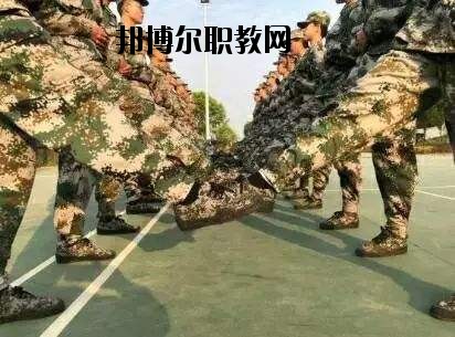 江西東鄉(xiāng)機電中等專業(yè)學(xué)校怎么樣、好不好