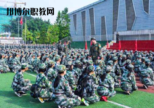 清遠技師學(xué)院2020年有哪些專業(yè)