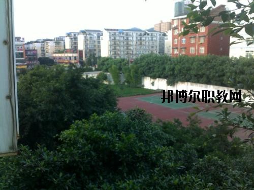 成都中醫(yī)藥大學(xué)附院針灸學(xué)校龍泉校區(qū)2020年報名條件、招生要求、招生對象