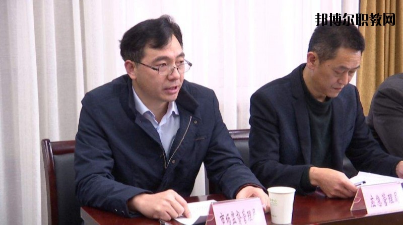 雅安市工交管理學(xué)校2020年報(bào)名條件、招生要求、招生對(duì)象