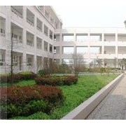 寧洱縣職業(yè)高級中學