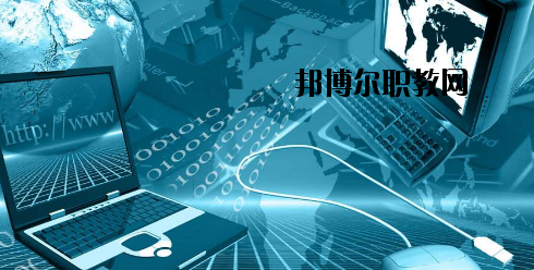 蘭州高新科技學(xué)校怎么樣、好不好
