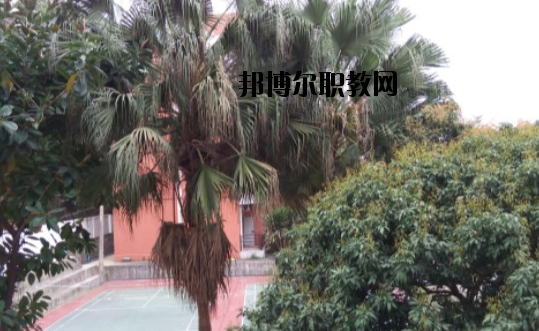 廣州花都理工職業(yè)技術(shù)學校網(wǎng)站網(wǎng)址