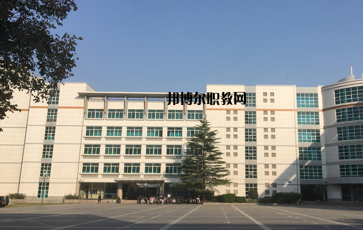 鄭州輕工業(yè)學(xué)校2021年報(bào)名條件、招生要求、招生對(duì)象