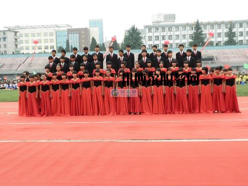 清鎮(zhèn)市衛(wèi)生職業(yè)技術(shù)學(xué)校怎么樣，好不好