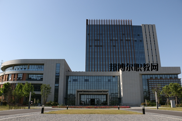 南京師范大學泰州學院2020年有哪些專業(yè)