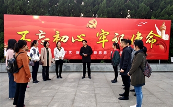 江蘇海安中等專業(yè)學(xué)校2020年報名條件、招生要求、招生對象