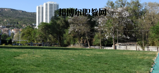 天水岷山技工學校2020年報名條件、招生要求、招生對象