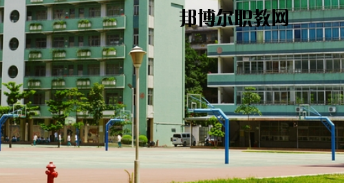 佛山華材職業(yè)技術(shù)學(xué)校2020年報(bào)名條件、招生要求、招生對(duì)象