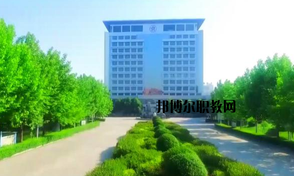寶豐中等專業(yè)學校怎么樣、好不好