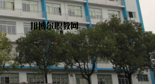 桂林技師學(xué)院2020年報(bào)名條件、招生要求、招生對(duì)象 