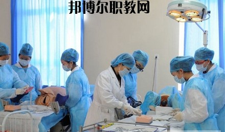 四川成都衛(wèi)生學(xué)校2020年報(bào)名條件、招生要求、招生對(duì)象