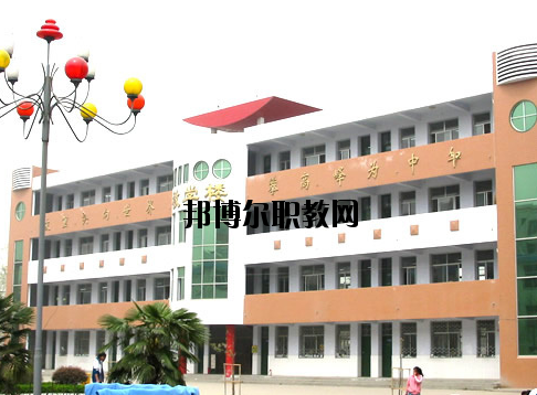 南陽信息工程學(xué)校怎么樣、好不好