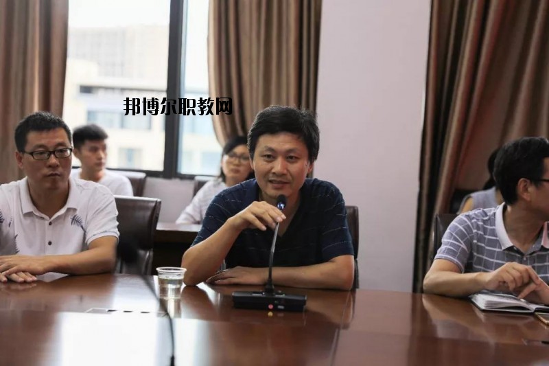 衢州育才職業(yè)中學(xué)2020年報名條件、招生要求、招生對象