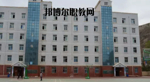 甘肅農(nóng)墾中等專業(yè)學(xué)校2020年報(bào)名條件、招生要求、招生對(duì)象