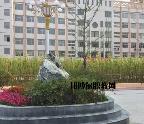 商丘中等專業(yè)學(xué)校怎么樣、好不好