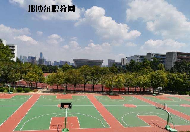公安三星中等職業(yè)學(xué)校2020年報名條件、招生要求、招生對象
