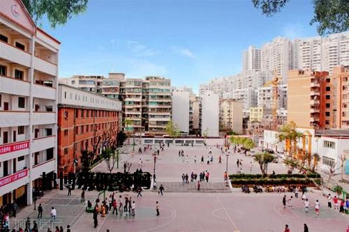 貴州航天職業(yè)技術學院中專部2020年報名條件、招生要求