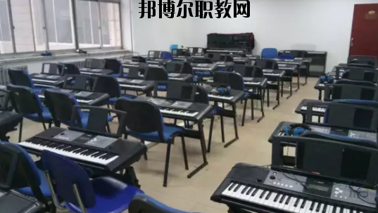 甘肅信息工程技術中等專業(yè)學校2020年招生錄取分數(shù)線
