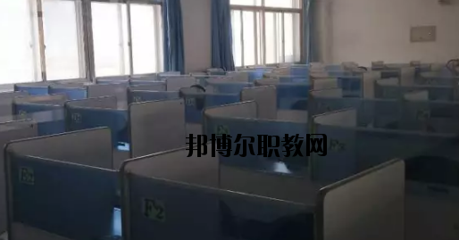 甘肅信息工程技術(shù)中等專業(yè)學(xué)校2020年報(bào)名條件、招生要求、招生對(duì)象